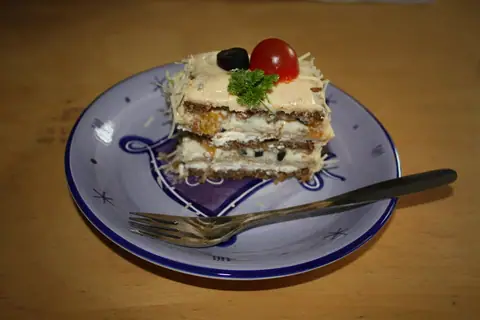 Simply Patisserie photo 2